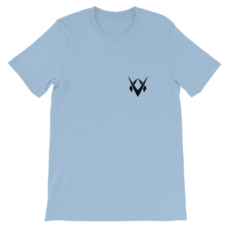 Virtue Minimal Logo Shirt