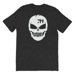 RiN Clan Skulls Shirt