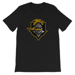 Knights Logo Shirt