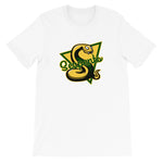Serpents Logo Shirt