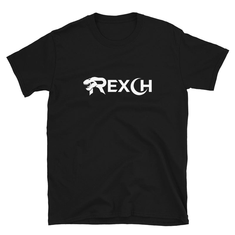 Rexoh Shirt