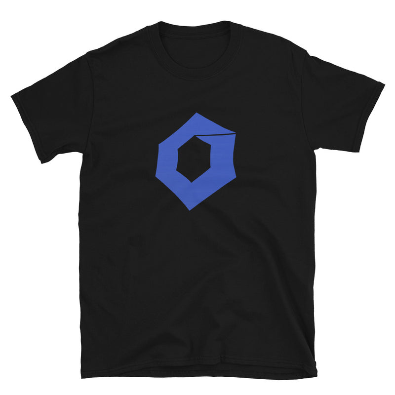 OrionSector Shirt