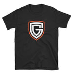 Guardian Gaming Logo Shirt