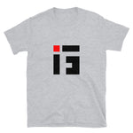 Impulse Gaming Logo Shirt