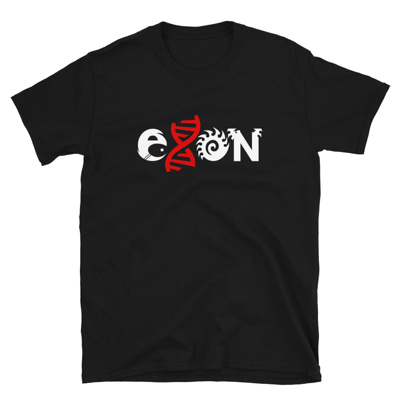 Team eXon Logo Shirt
