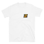 Team Zeno Shirt