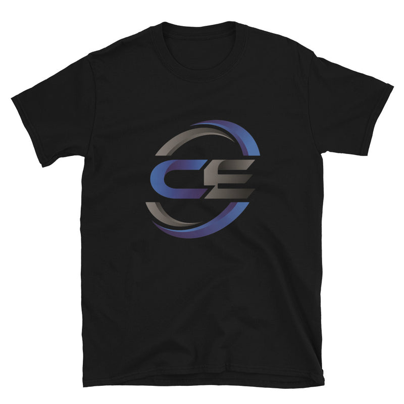 Capital Esports Logo Shirt