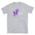 nFamous Logo Shirt