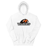 Chicago Wildcats Hoodie
