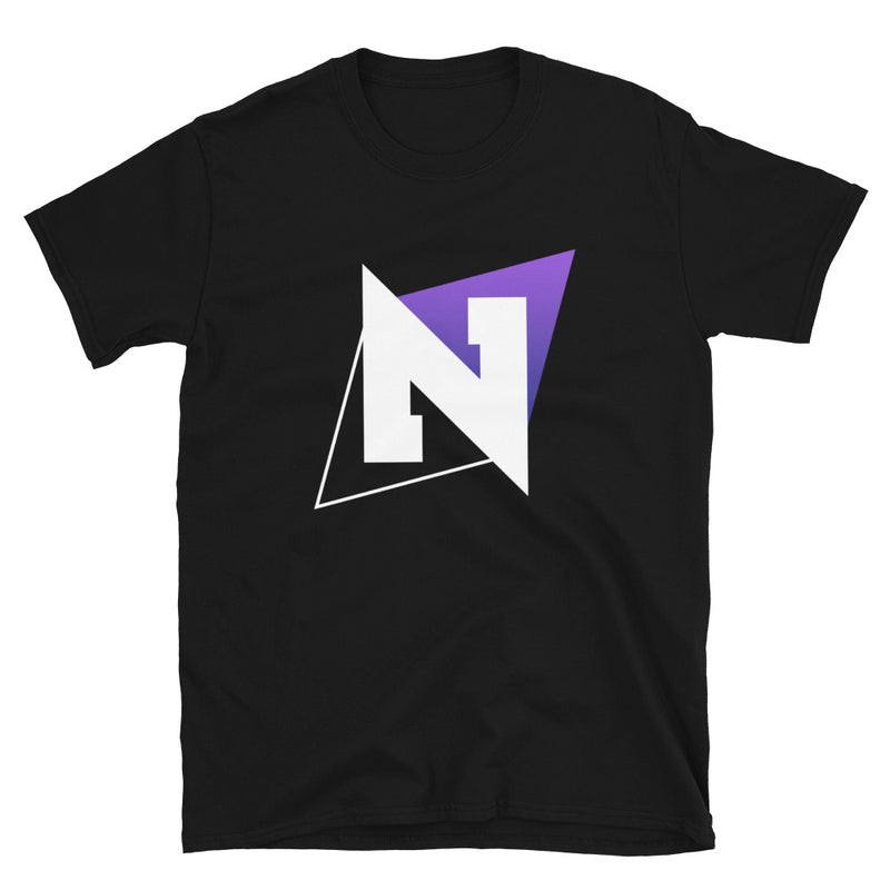 NOCTUS Shirt