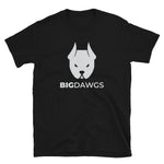 BigDawgs Shirt