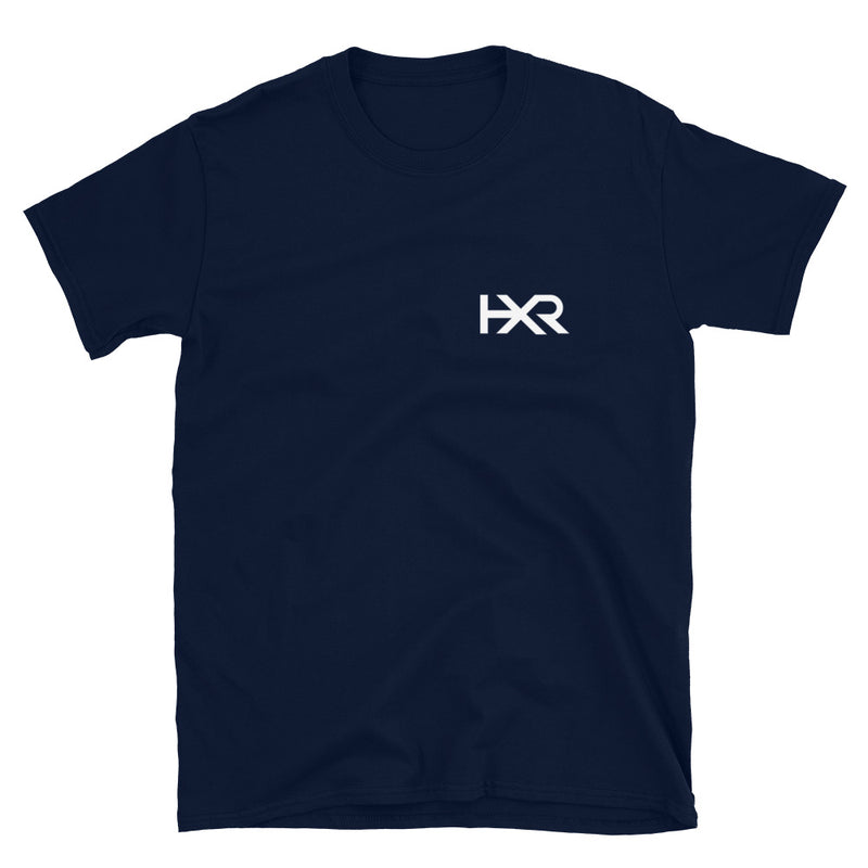 HYXR Shirt