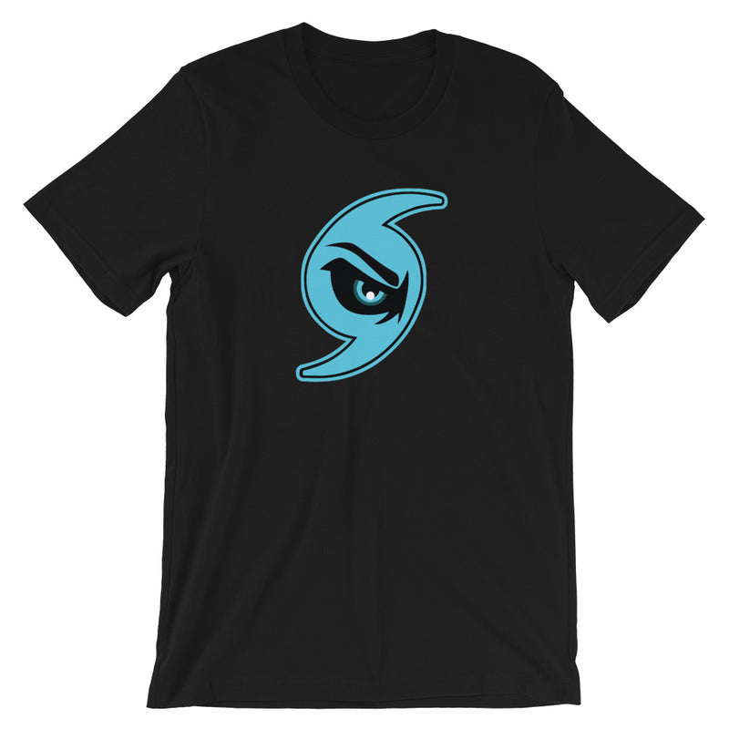 Cyclones Logo Shirt