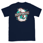 HoopingGG Shirt