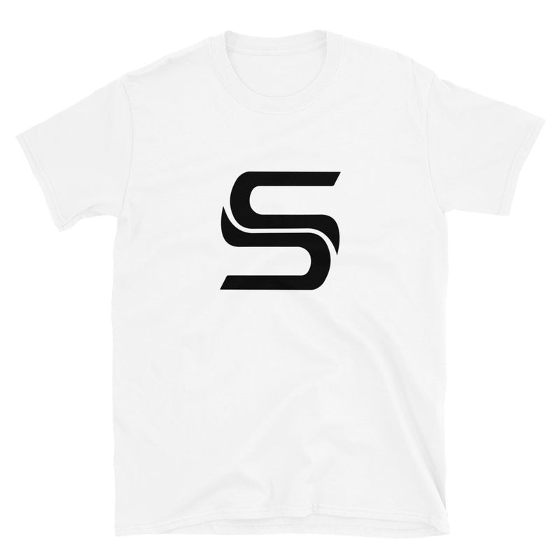 Soul Logo Shirt