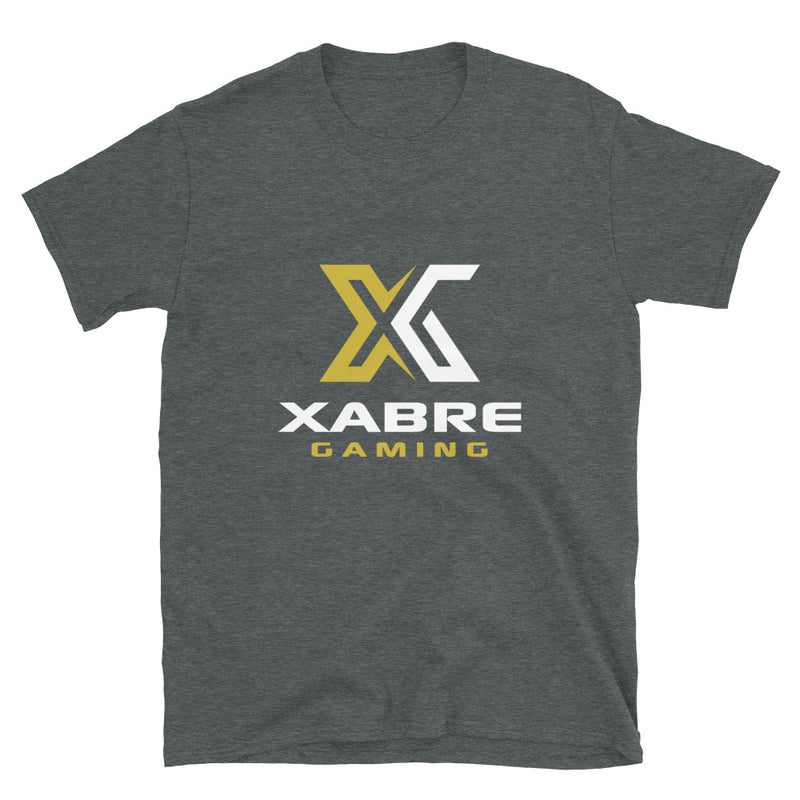 Xabre Gaming Shirt
