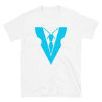 VolExec Logo Shirt