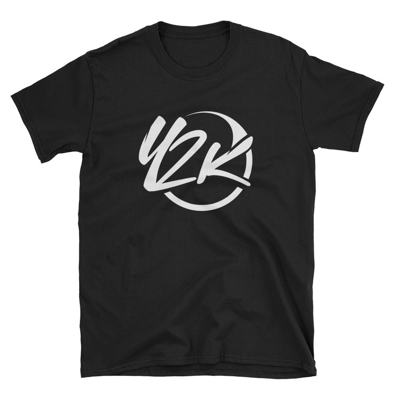 Y2K Esports Logo Shirt