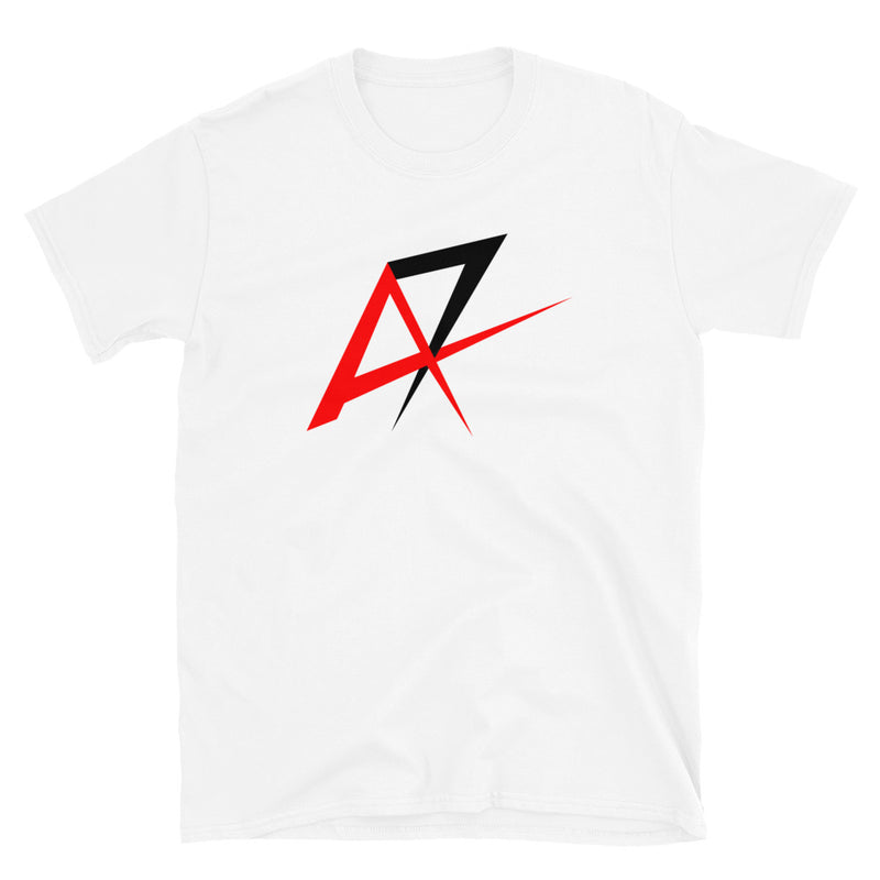 A7 Logo Shirt