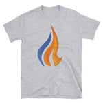 Wildfire Gaming Logo Shirt