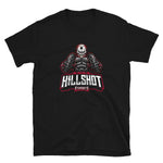 Killshot Esports Logo Shirt