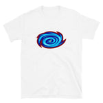 Florida Storm Logo Shirt