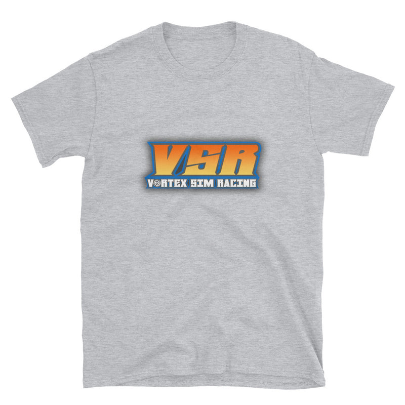 Vortex Sim Racing Logo Shirt