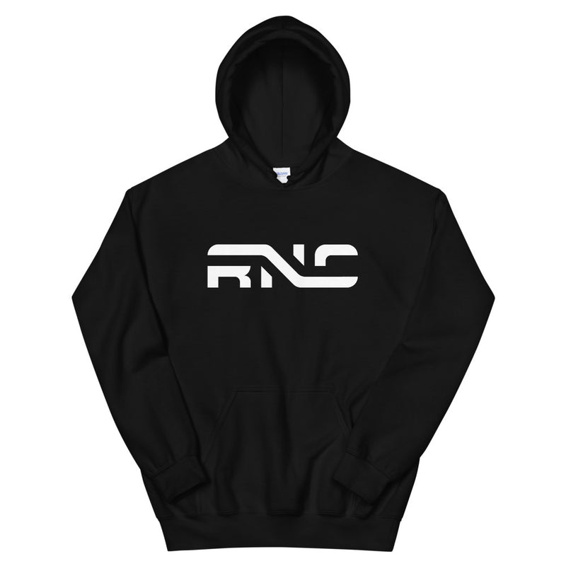 RNC Logo Hoodie
