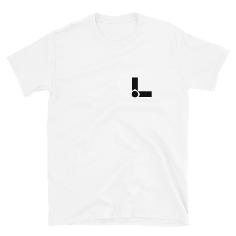 Lera Shirt