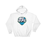 UPL - League of Legends Logo Hoodie