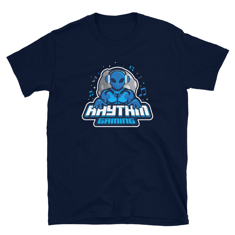 Rhythm.GG Shirt