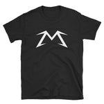 Menaces2Society Logo Shirt