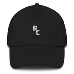 Reaper Crew Icon Dad hat