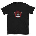 Team RuLE Logo Shirt
