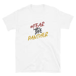 RBG #FearThePanther Shirt