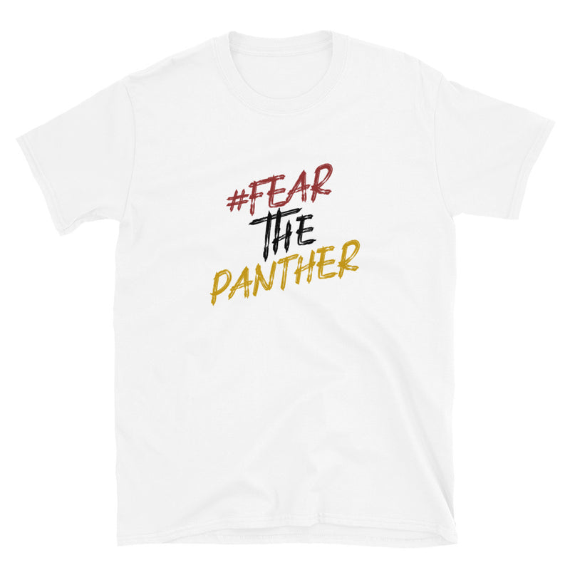 RBG #FearThePanther Shirt
