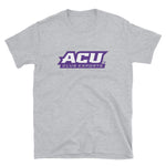 ACU Club Esports Logo Shirt