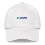 Phenoms Dad Hat