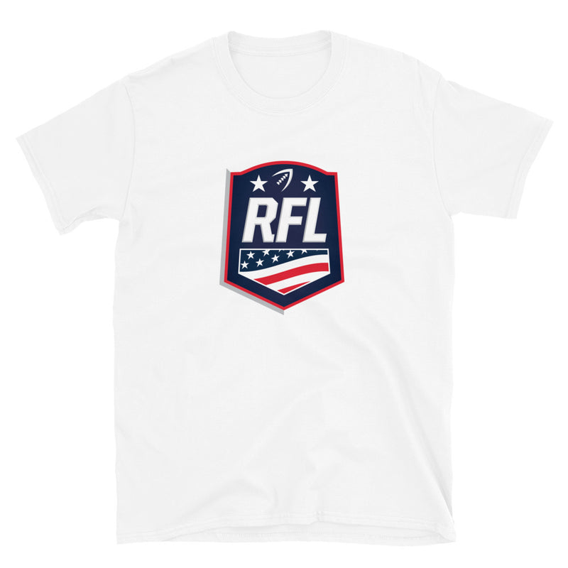 RFL Logo Shirt