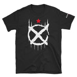 Projekt X Team Shirt
