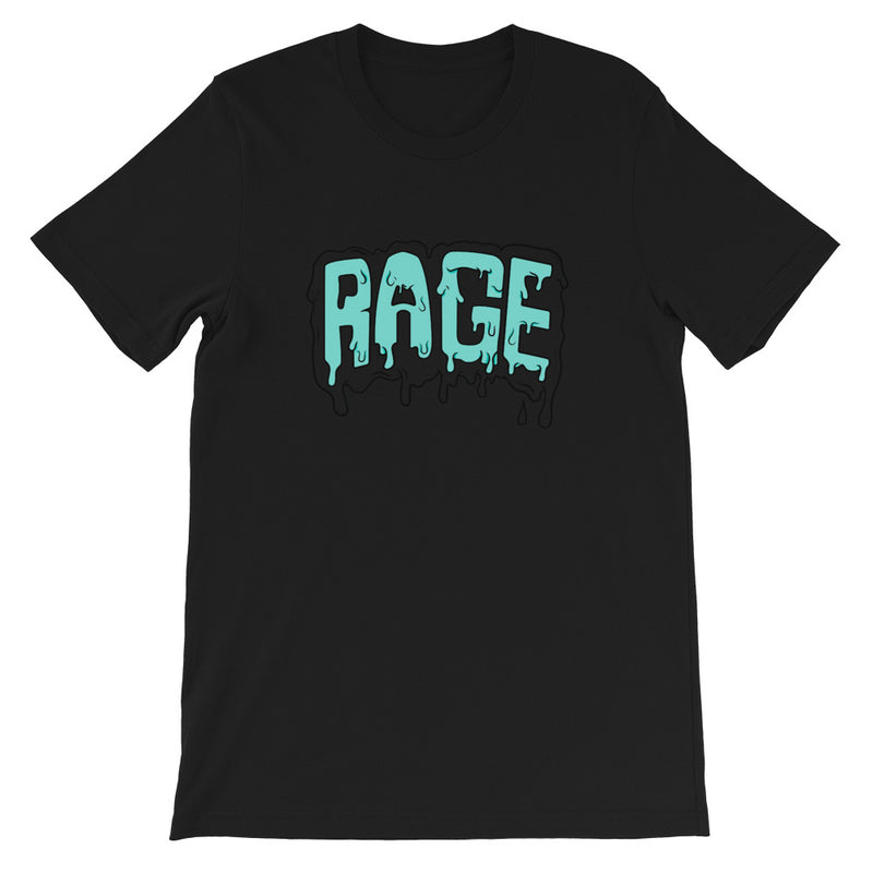 RAGE Shirt