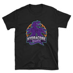 HydraCore Gaming Logo Shirt