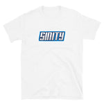 Sinity Esports Logo Shirt