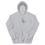 Ace Redemption Logo Hoodie