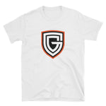 Guardian Gaming Logo Shirt
