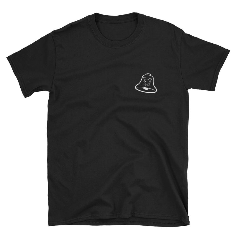 Ant Bell Logo Shirt