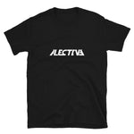Alective Shirt