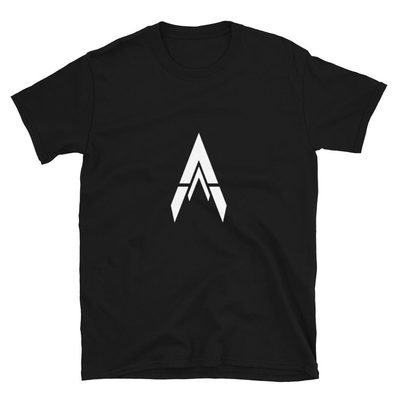 Team Aura Logo Shirt