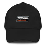 Honor Alliance Dad Hat