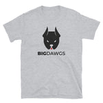 BigDawgs Shirt
